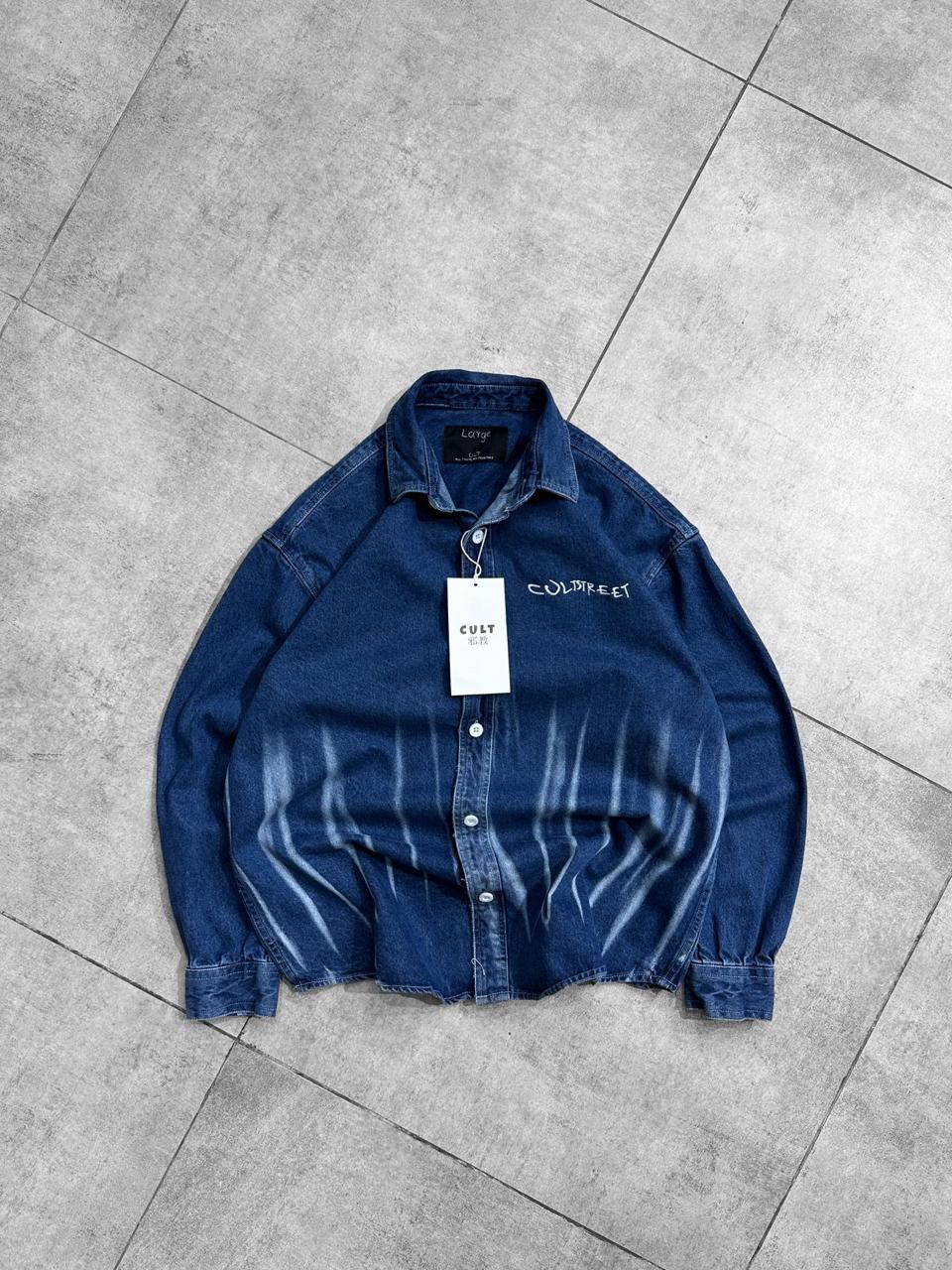 Ultra HD Smart Watch Pro